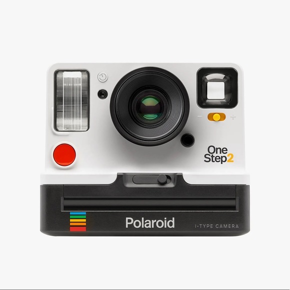 Polaroid Other - SOLD - NEW Polaroid Onestep2